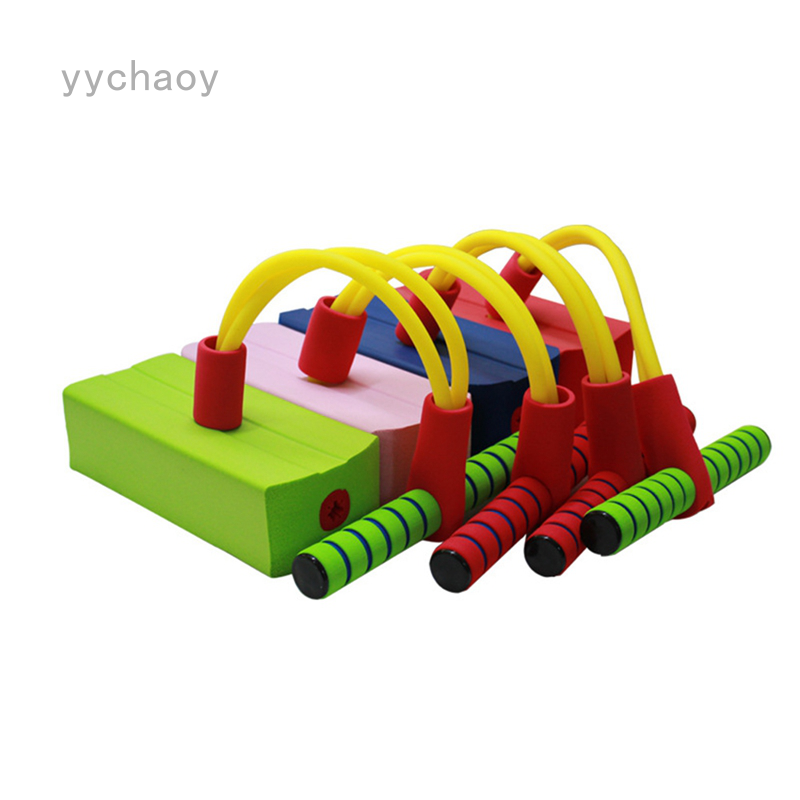 children's jumping toys