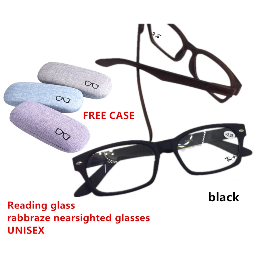 Ajh Nearsighted Glasses Over The Counter Hrdsindia Org