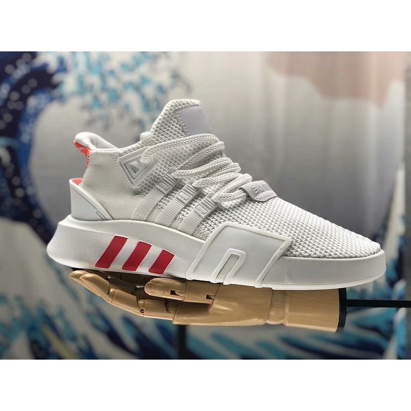 adidas eqt support adv philippines
