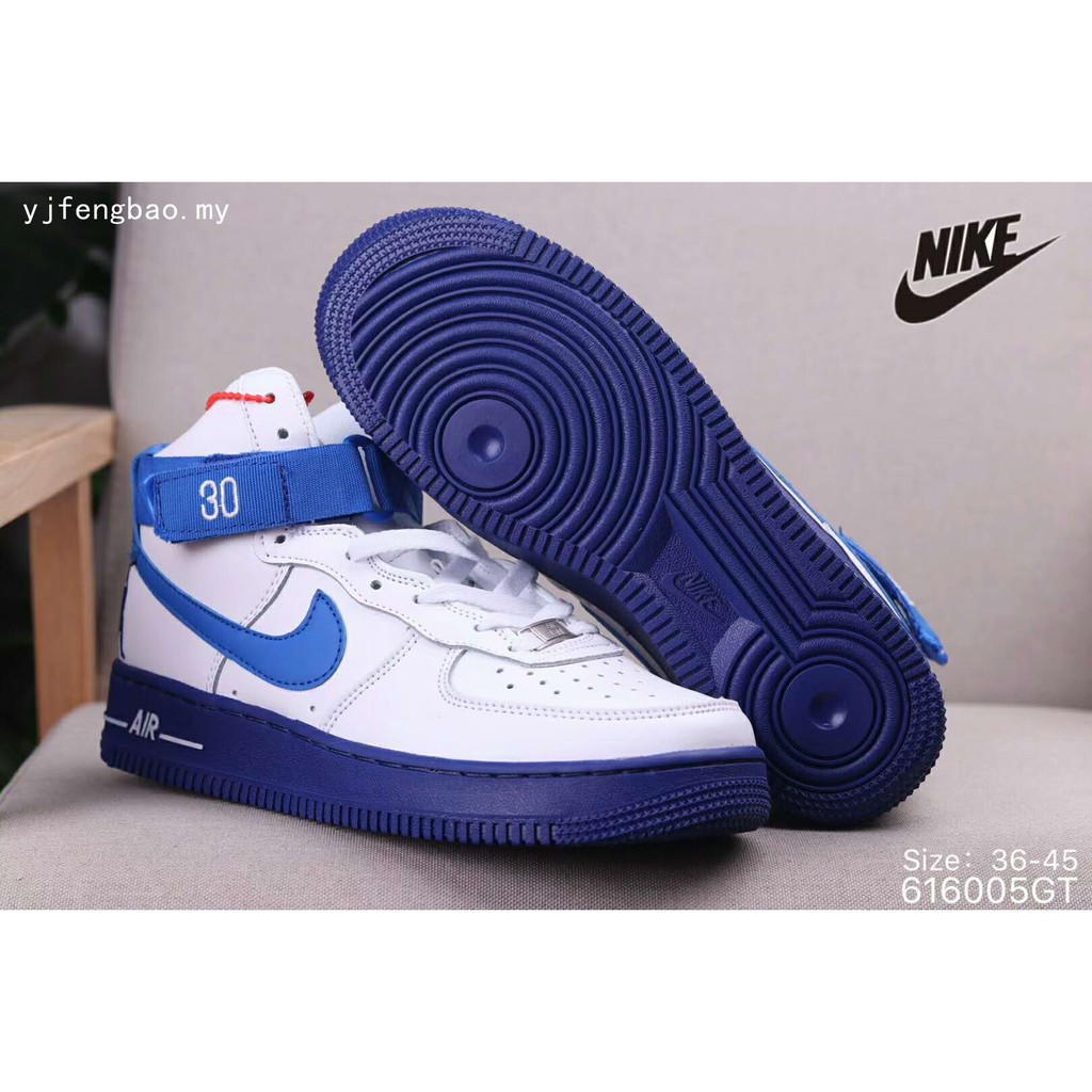 nike high tops sale