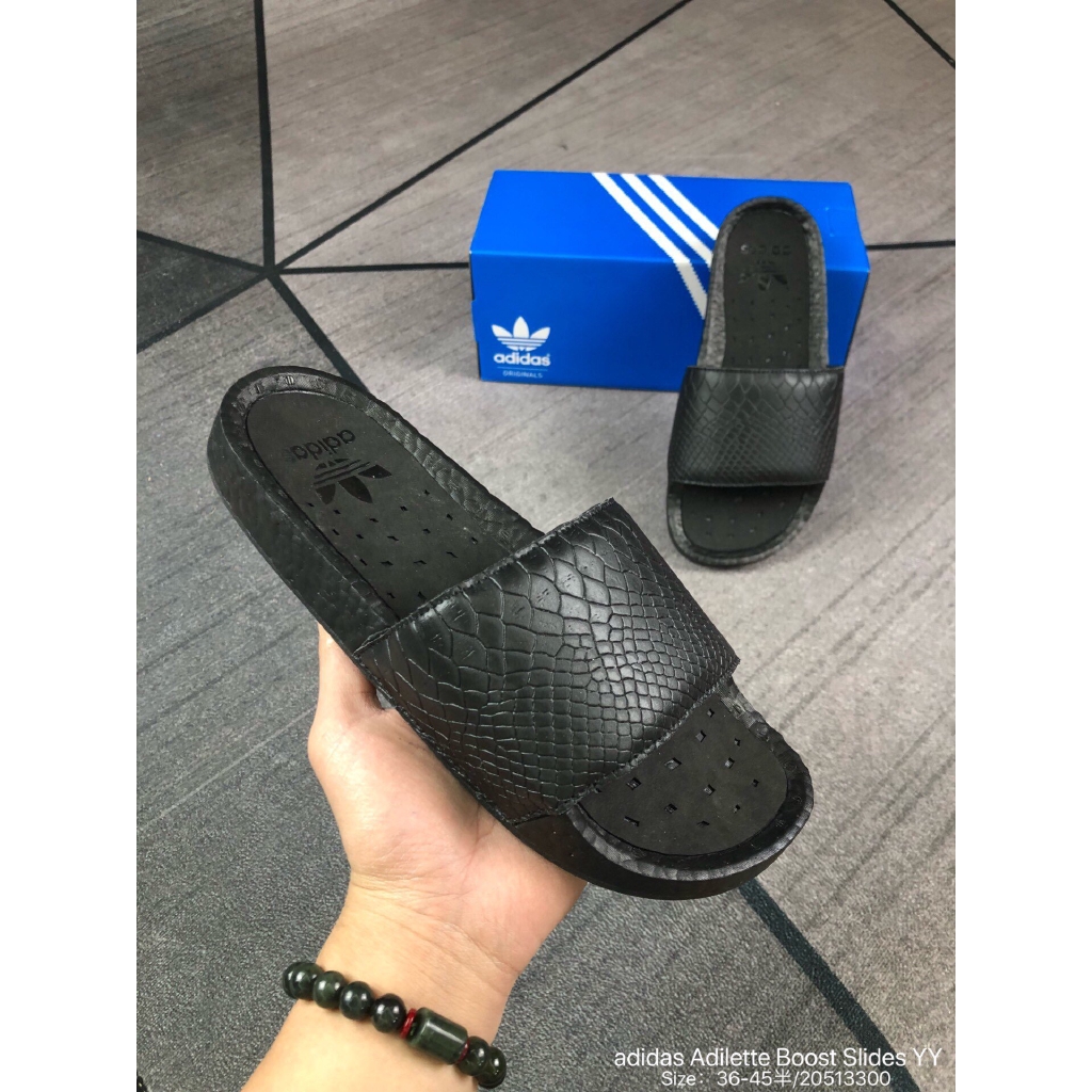 original adidas adilette