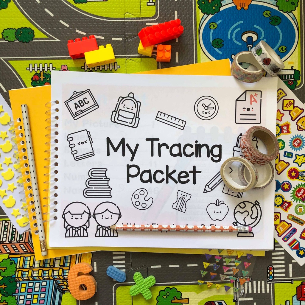 personalized-tracing-packet-workbook-shopee-philippines