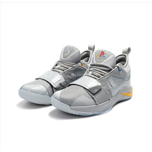 nike pg 2.5 basketball shoes