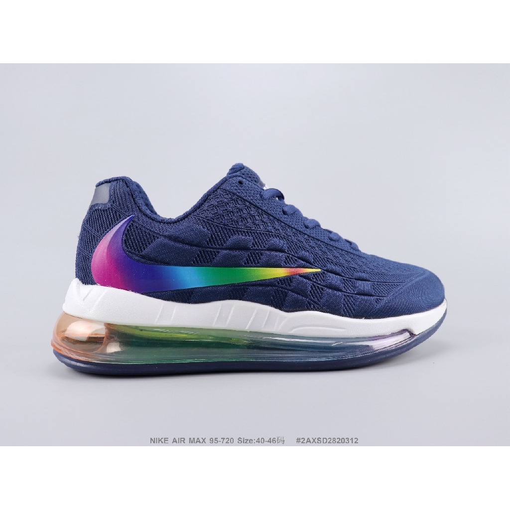 nike air max 95 720