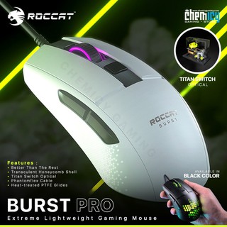 Roccat Inc Roc 14 800 Khan Aimo 7 1 High Resolution Prices And Online Deals Jun 21 Shopee Philippines