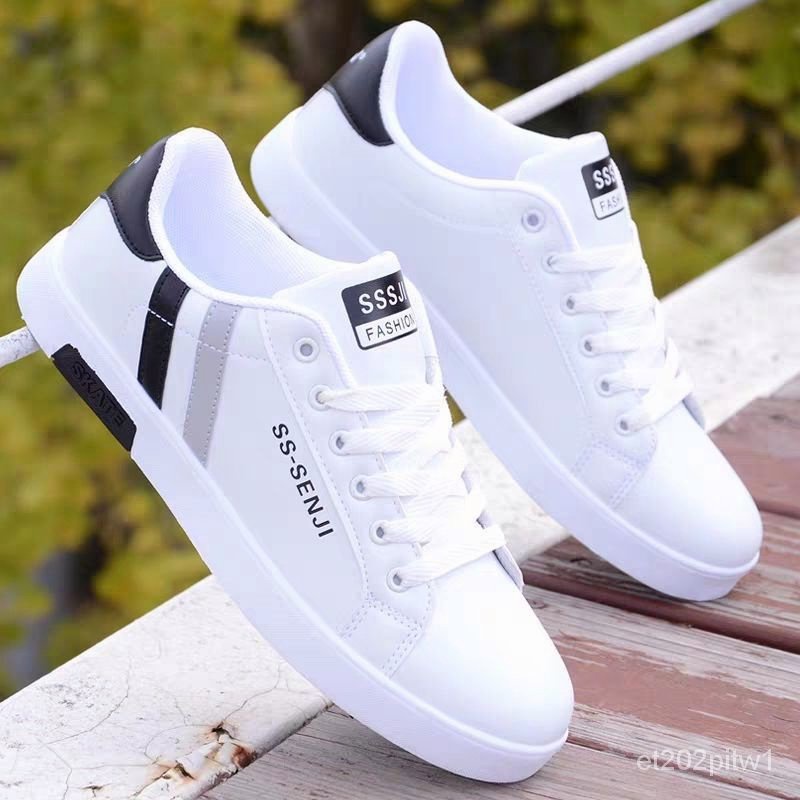Shop sneakers shoes men for Sale on Shopee Philippines