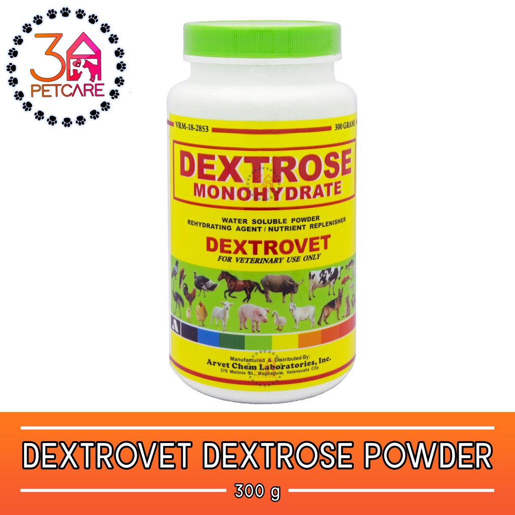 Where To Find Dextrose Powder , What Is Dextrose, How Is It Used, and ...