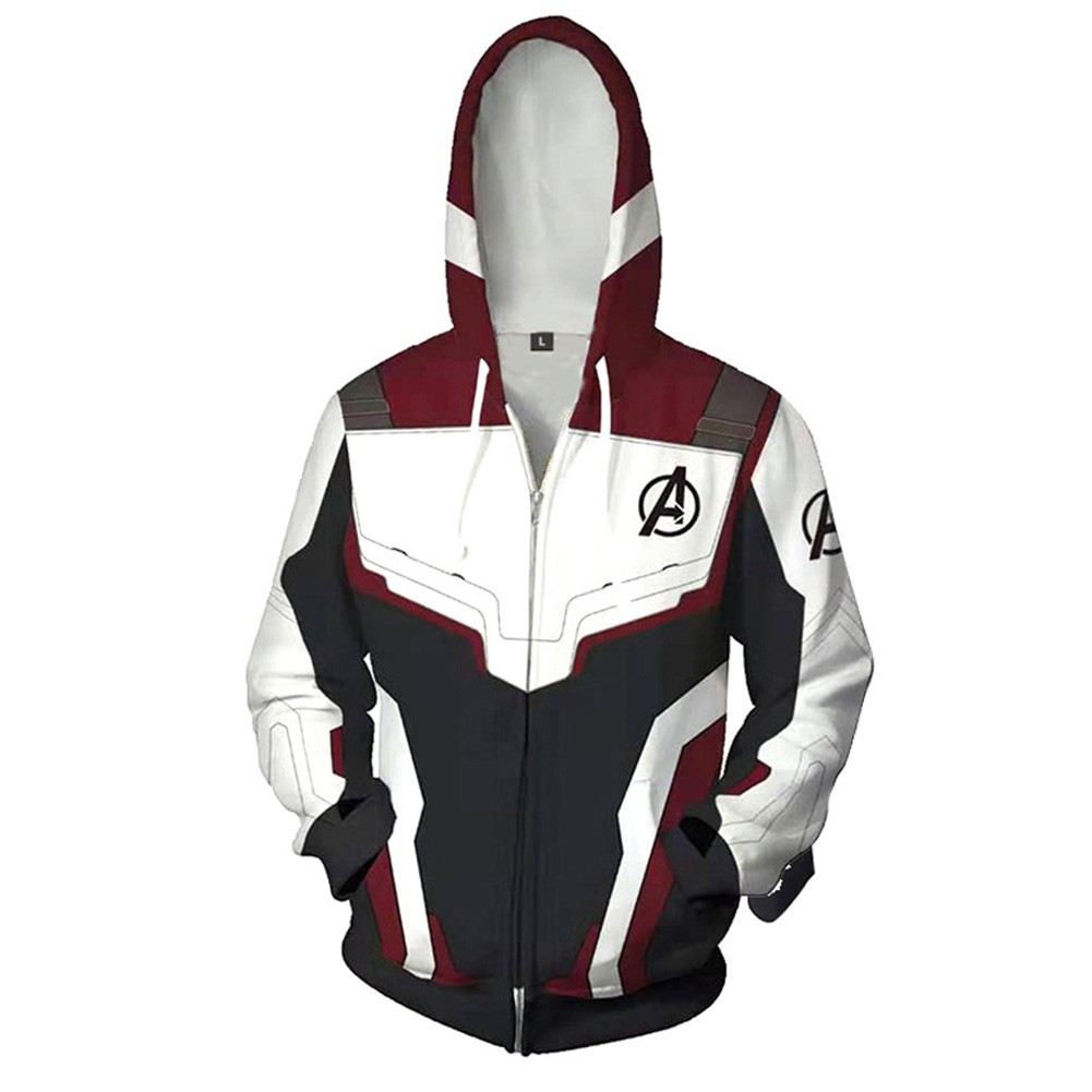 hoodie jacket price