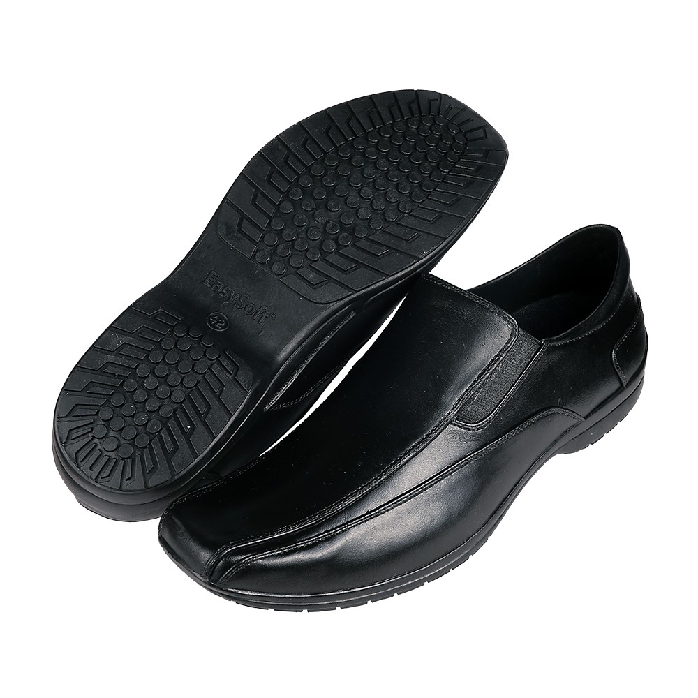 world balance black shoes for ladies