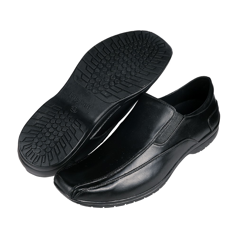 world balance black shoes