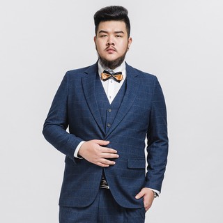 plus size business blazers