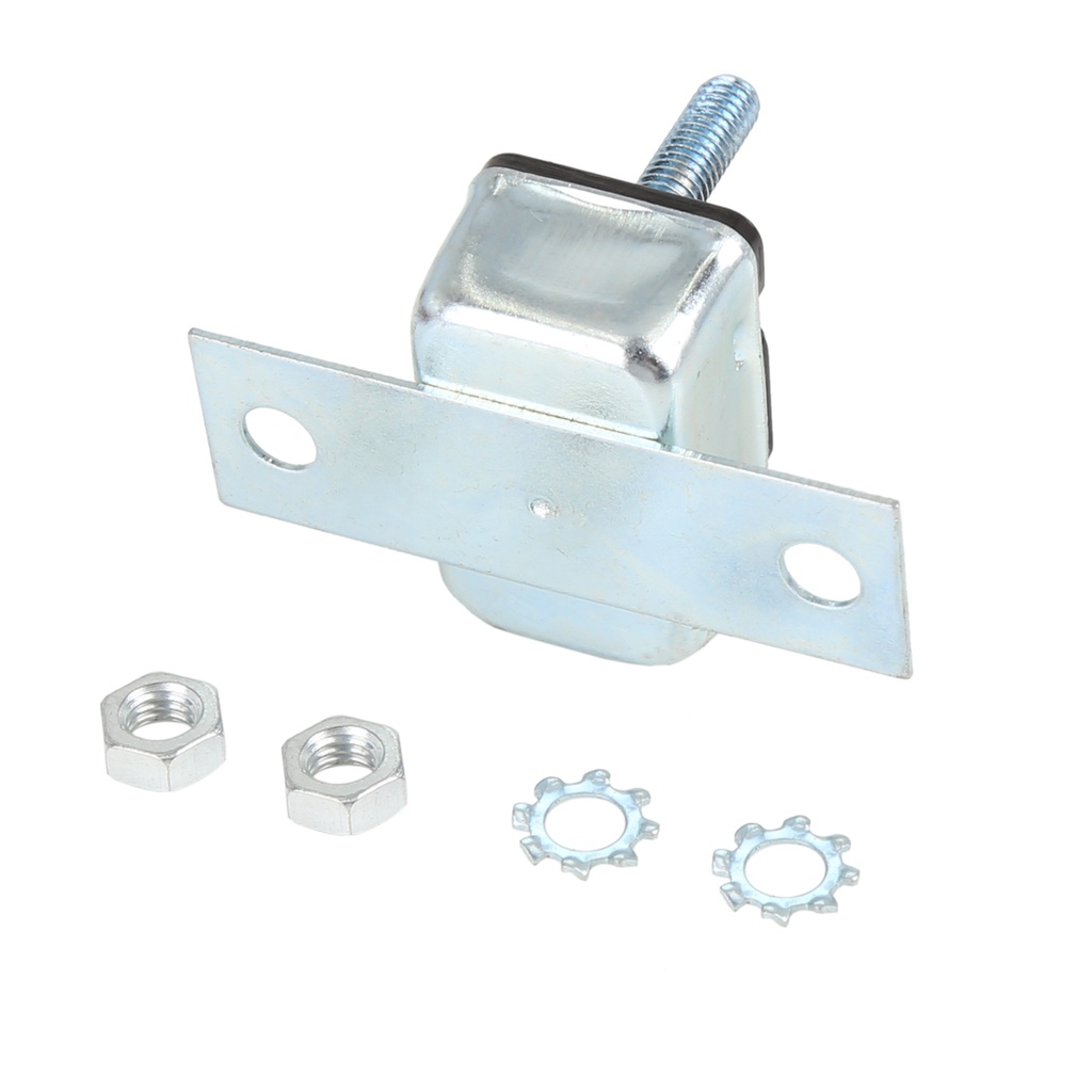 uxcell 185 to 200 Degree Car Fan Relay Thermostat Temp Sensor