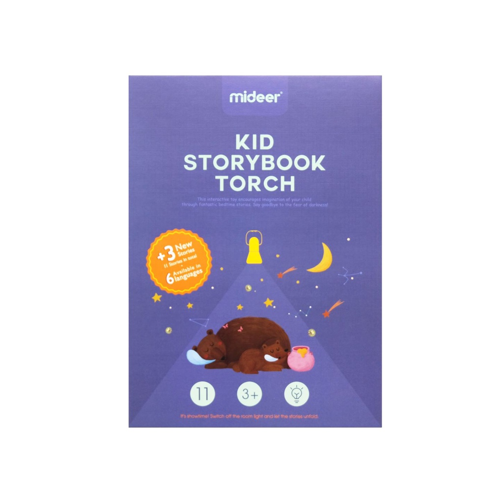 mideer-kids-storybook-torch-now-in-12-stories-shopee-philippines