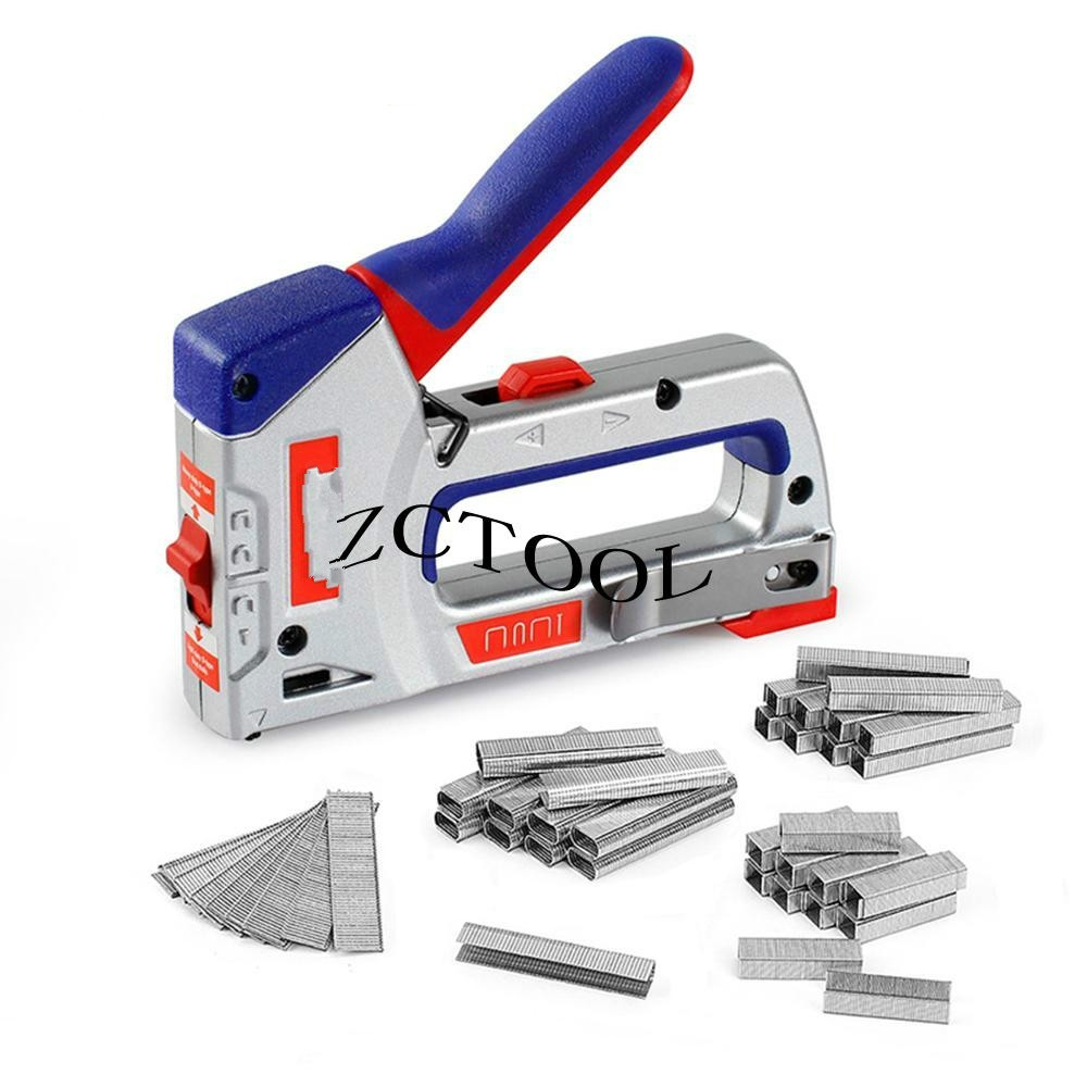 buy industrial stapler