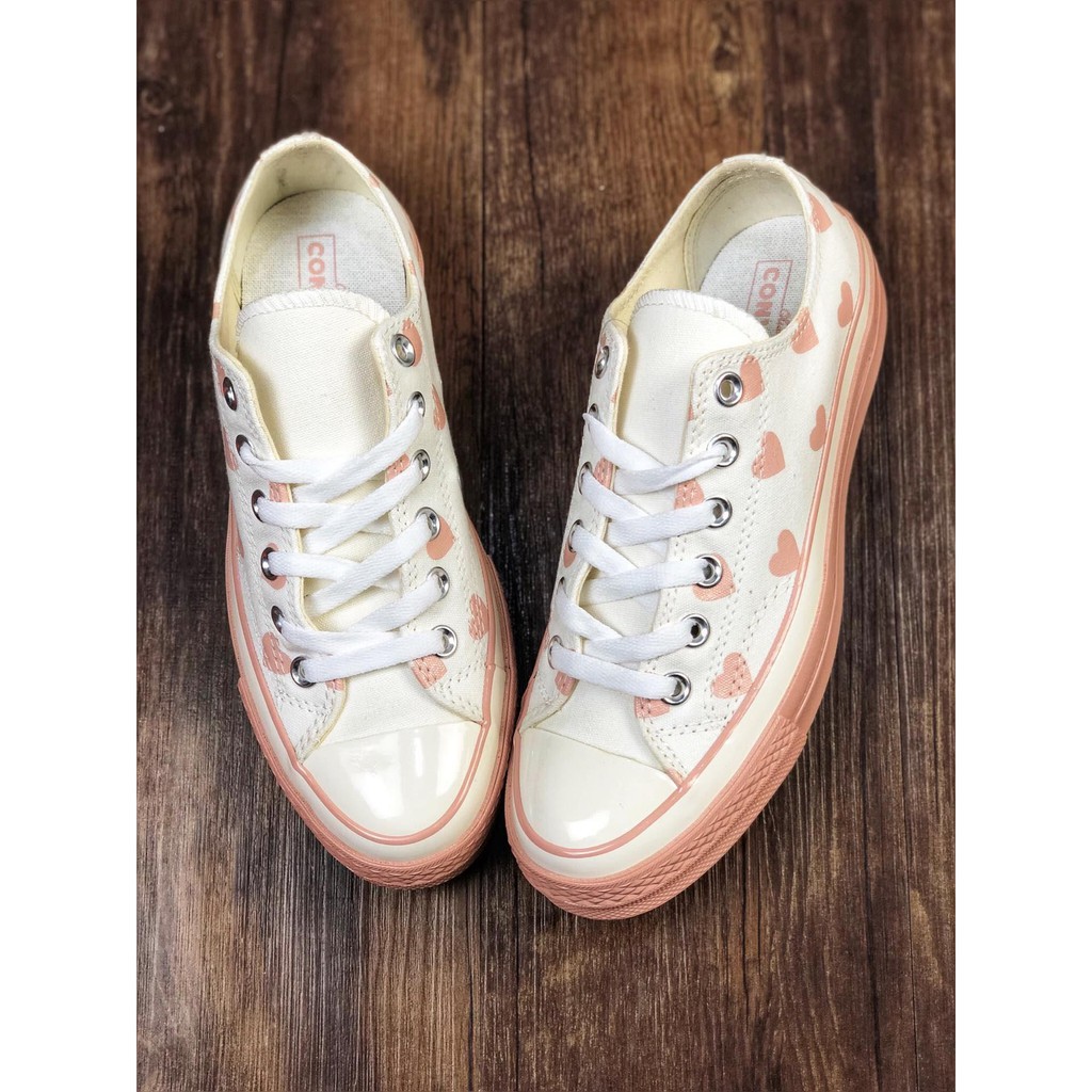 converse dolly shoes