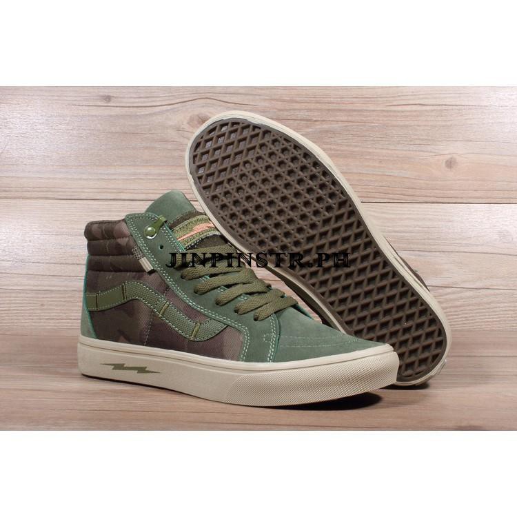 sk8 pro