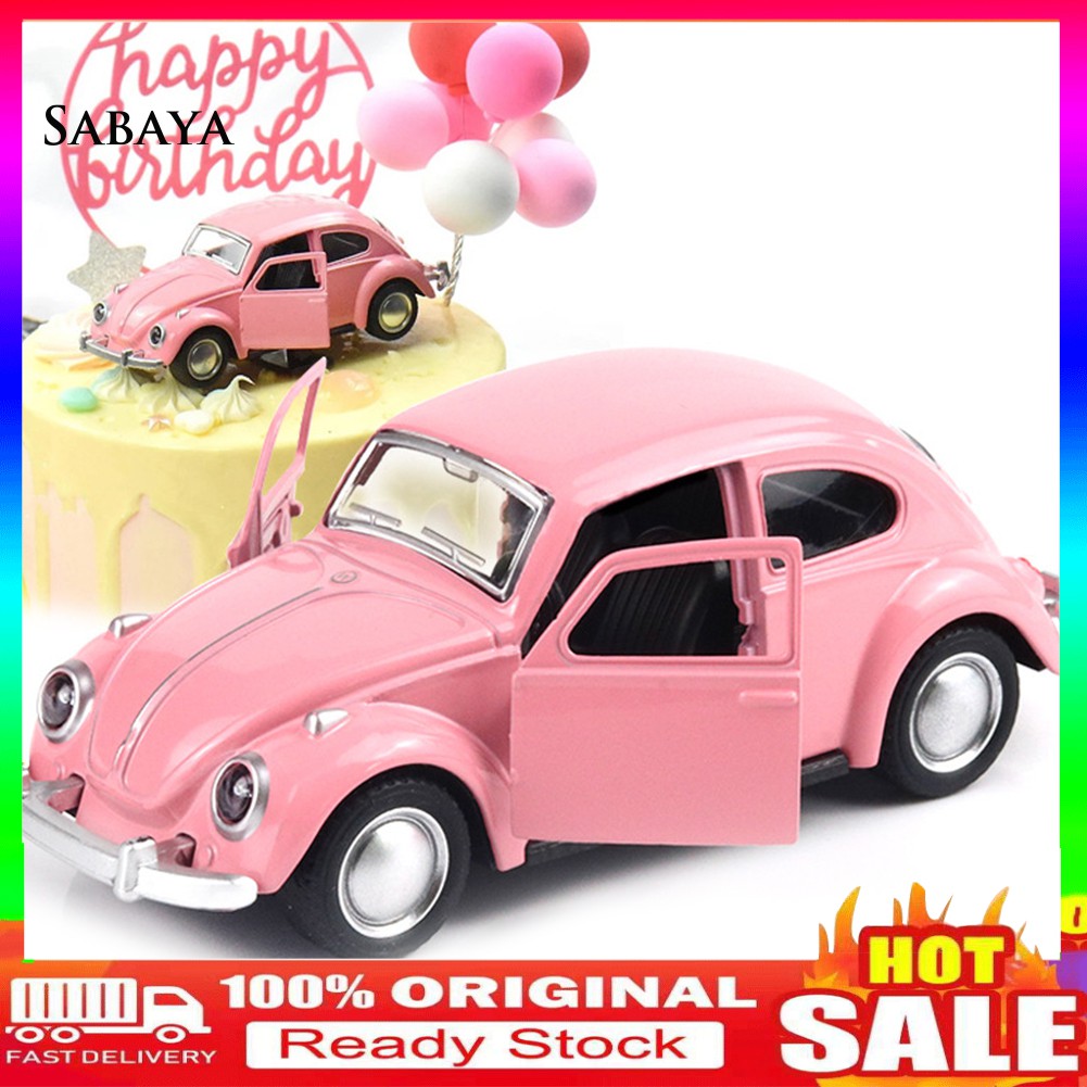 bmw mini car for kids