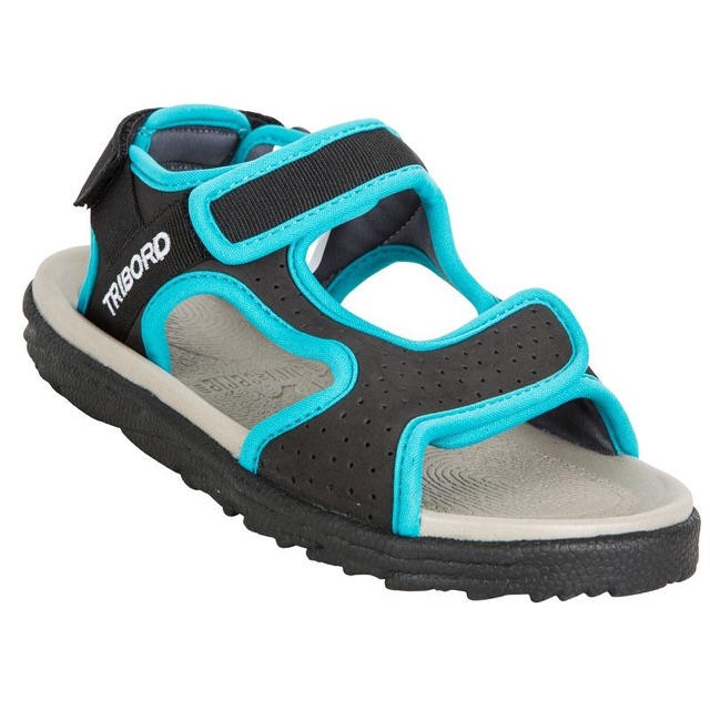 tribord sandals