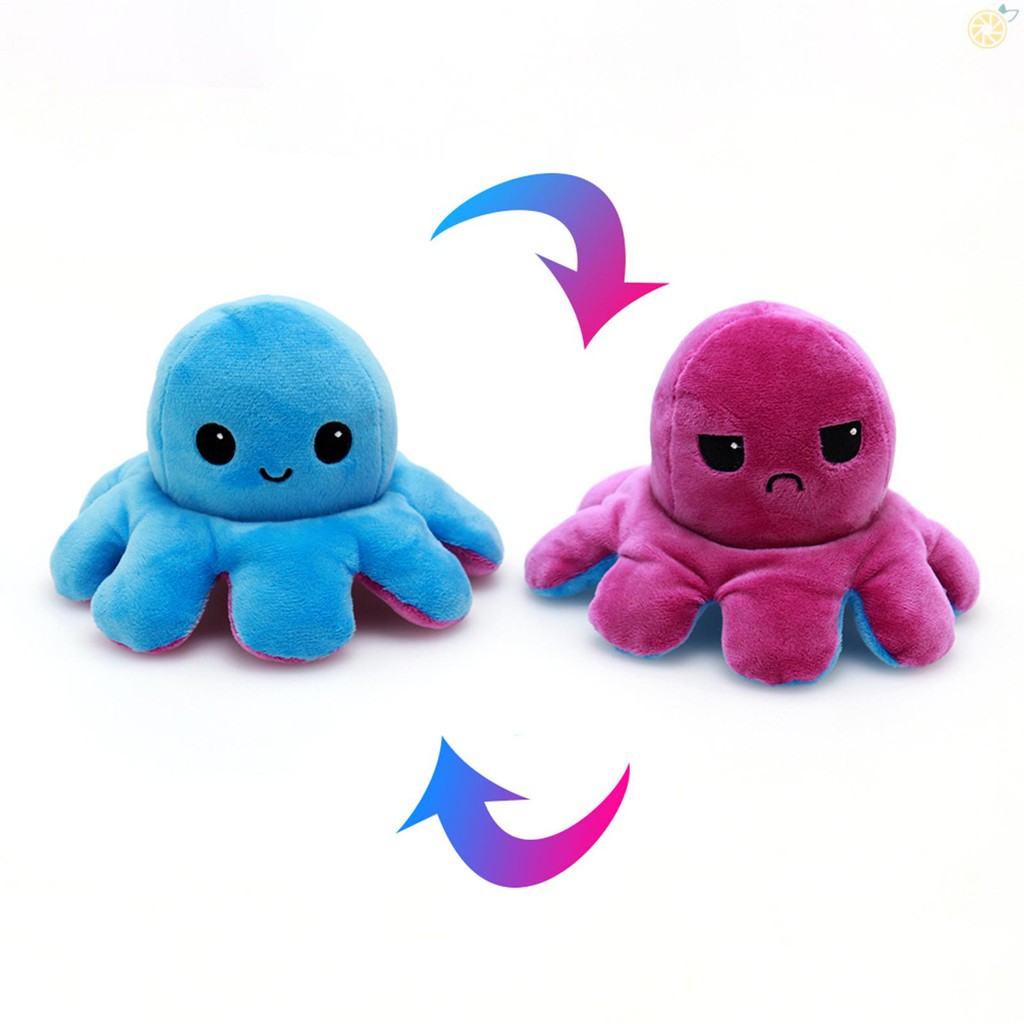 mood pet toy