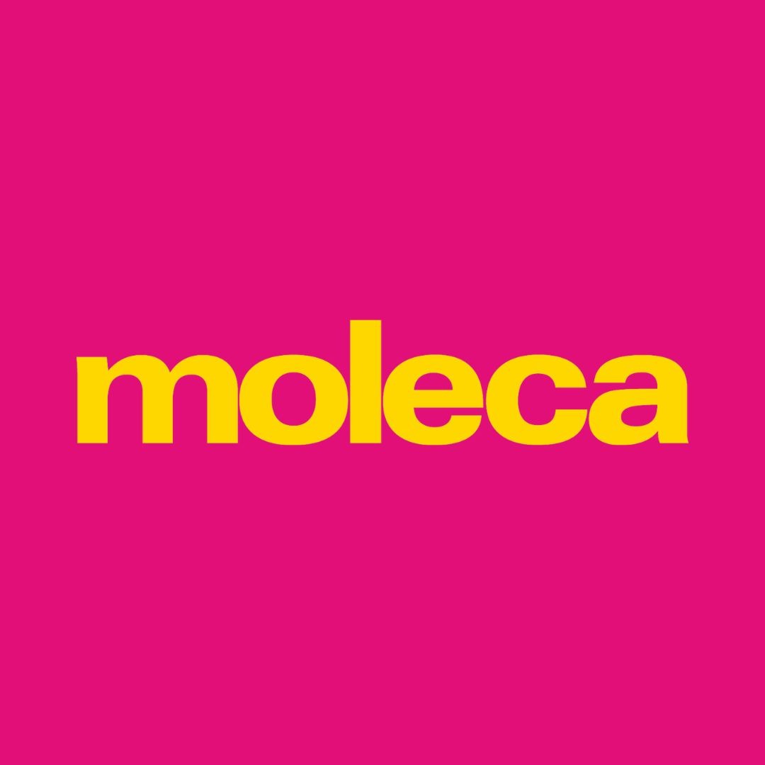 Moleca Official Store, Online Shop | Shopee Philippines