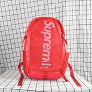 supreme bag original