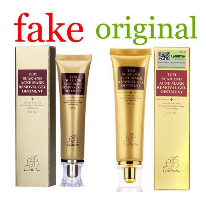 ointment for pimple marks