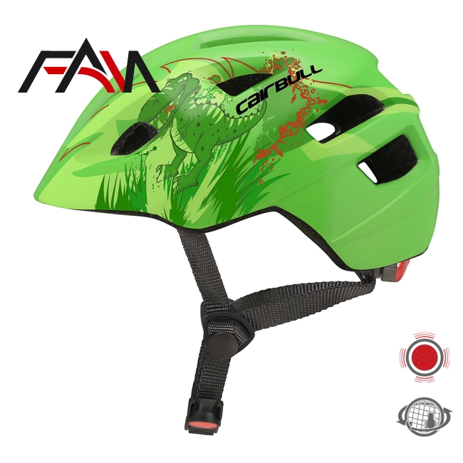 bike helmet for 13 year old