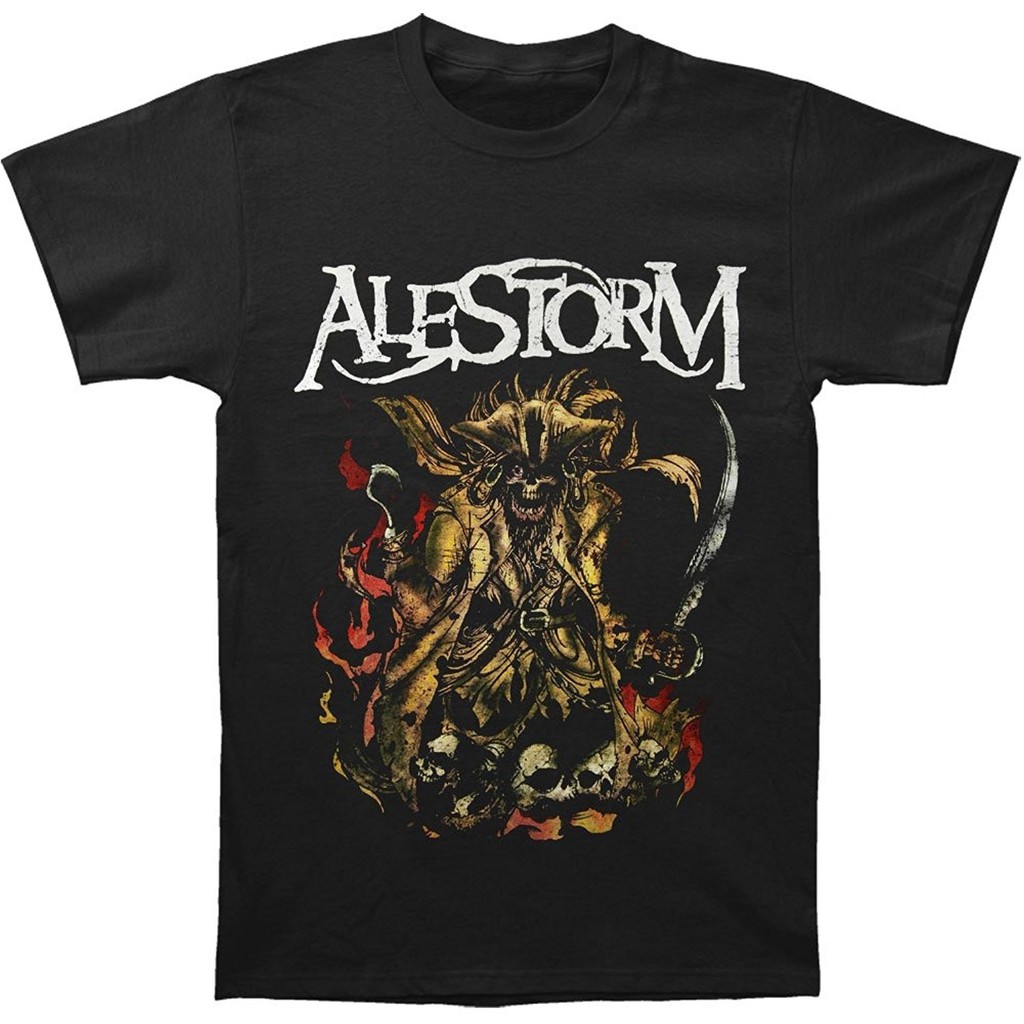 alestorm merch