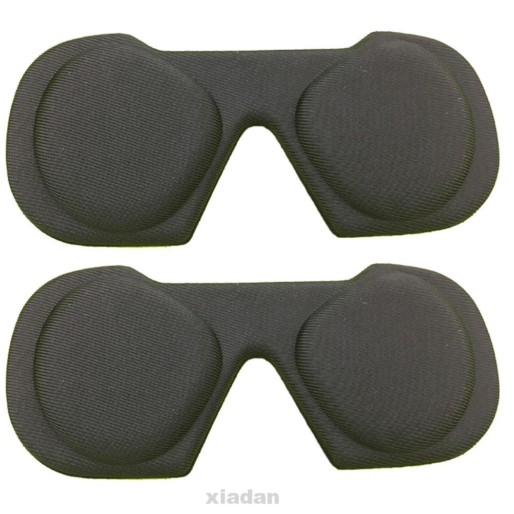 oculus rift s lens cover