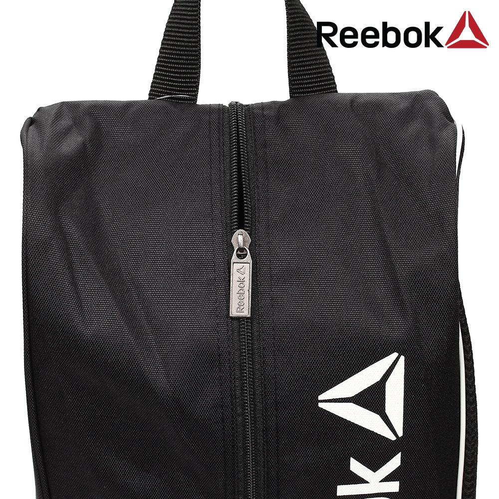 reebok ka bag