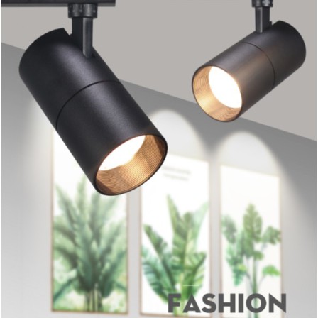 High Quality 20w 30w Tricolor Dimming, Are Track Lights Dimmable