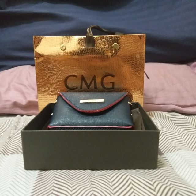 cmg bags ph price