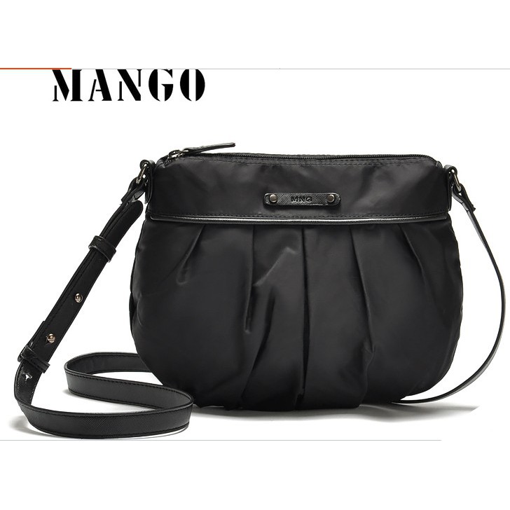 mango touch bag price