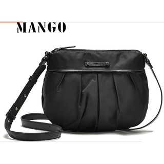 mango sling bag price philippines