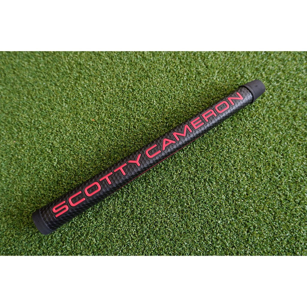 grip-matador-scotty-cameron-select-black-putter-tt-p02-shopee-philippines