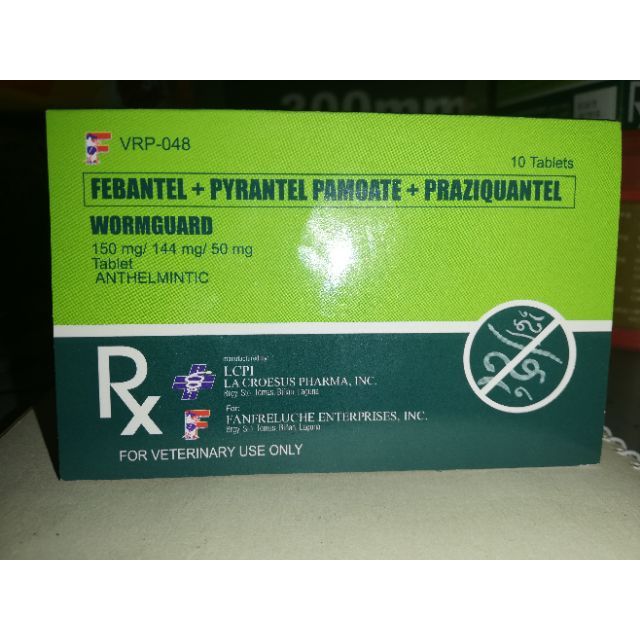 Chloroquine sans ordonnance achat