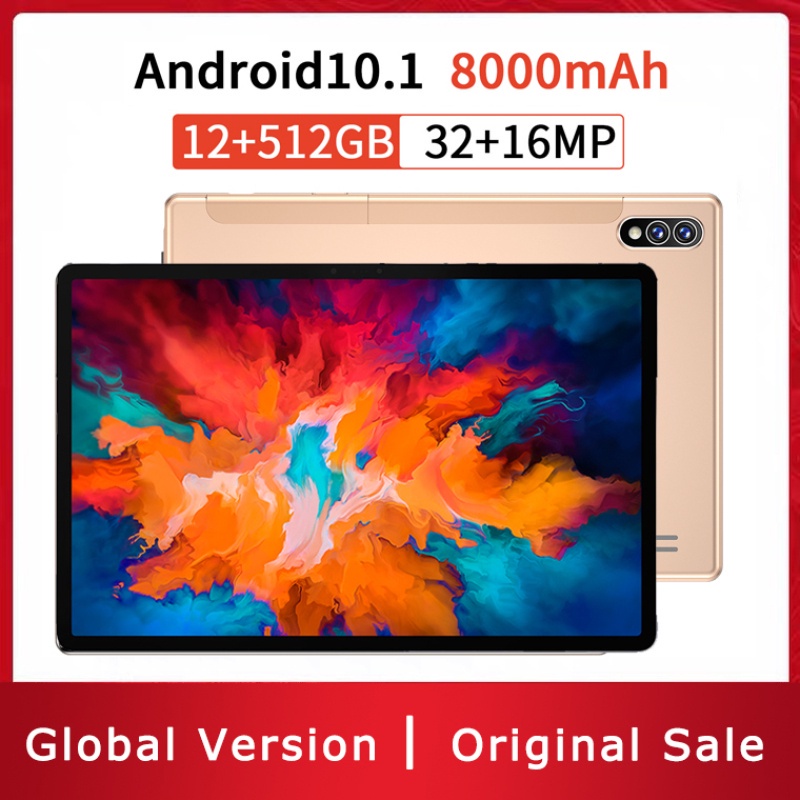 tab s7 shopee