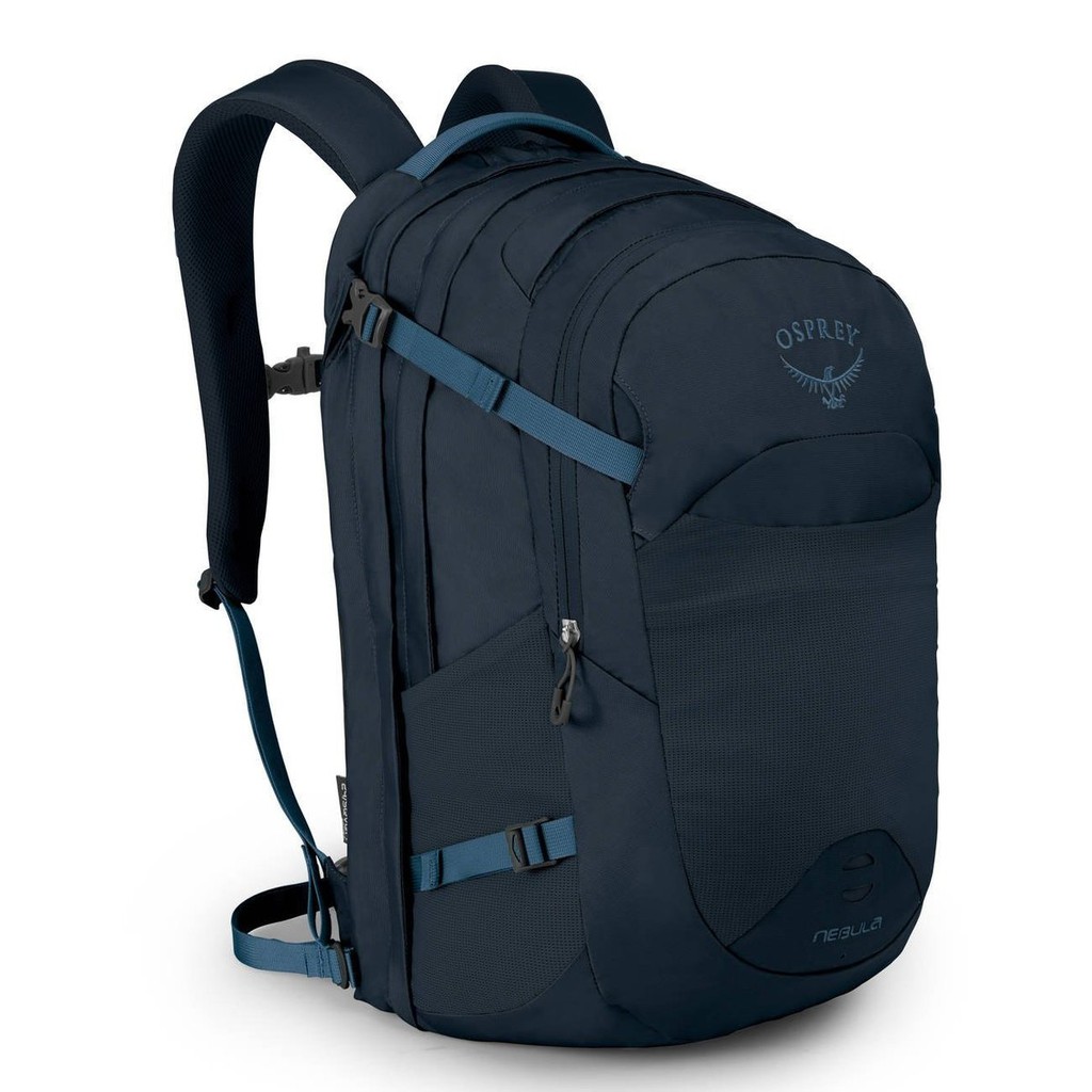 osprey backpack philippines