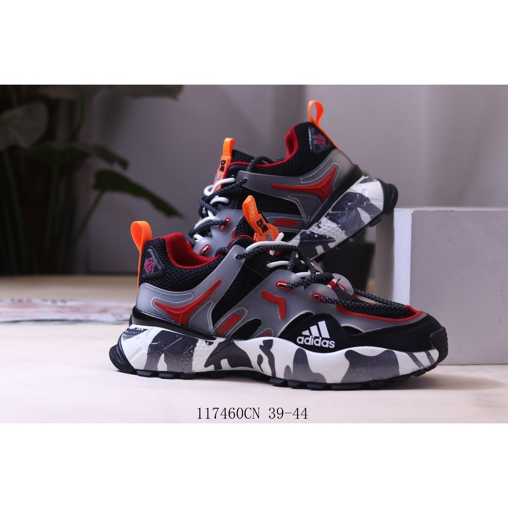 adidas superstar chunky