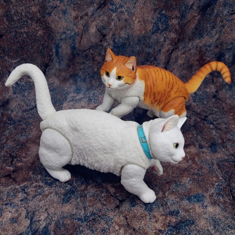Quiet Moments Plus Melatonin Cat Soft Chew Cup Calming Cat Cat Health Quiet Moments