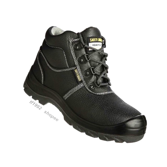 safety jogger shoes price