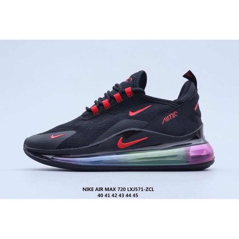 nike air max 210