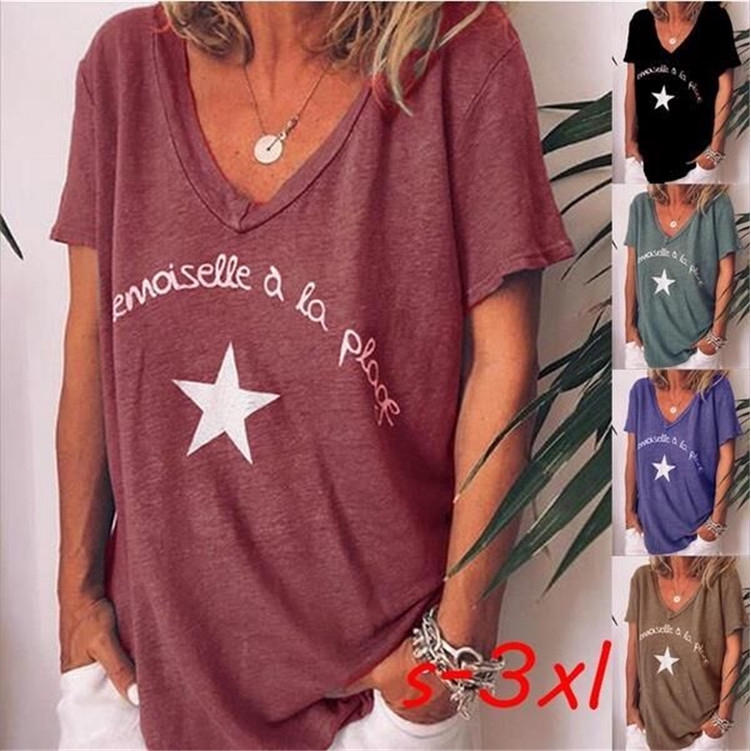 large womens clothing stores near me