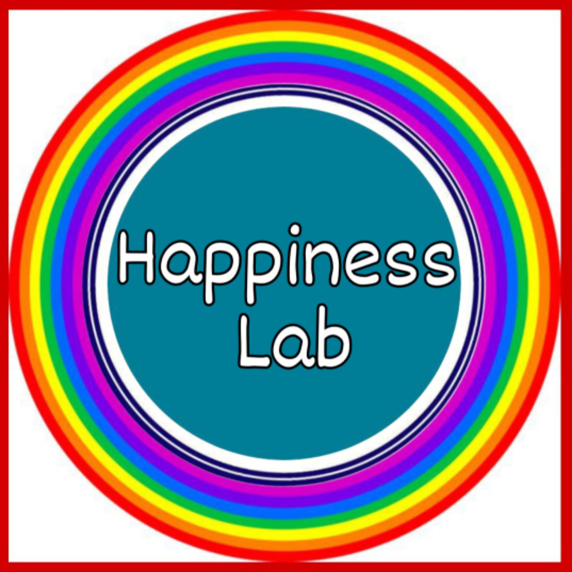 Happiness Lab, Online Shop Shopee Philippines