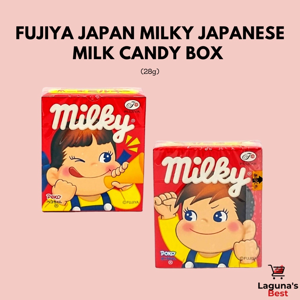 fujiya-japan-milky-japanese-milk-candy-box-28g-shopee-philippines