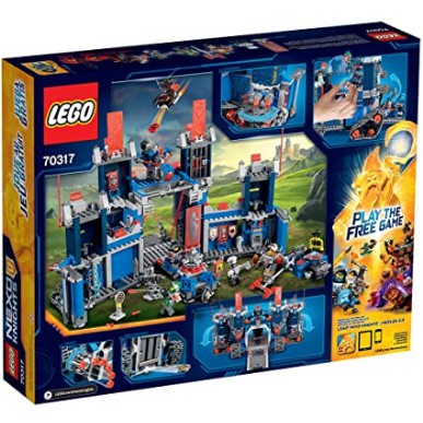 lego 70317