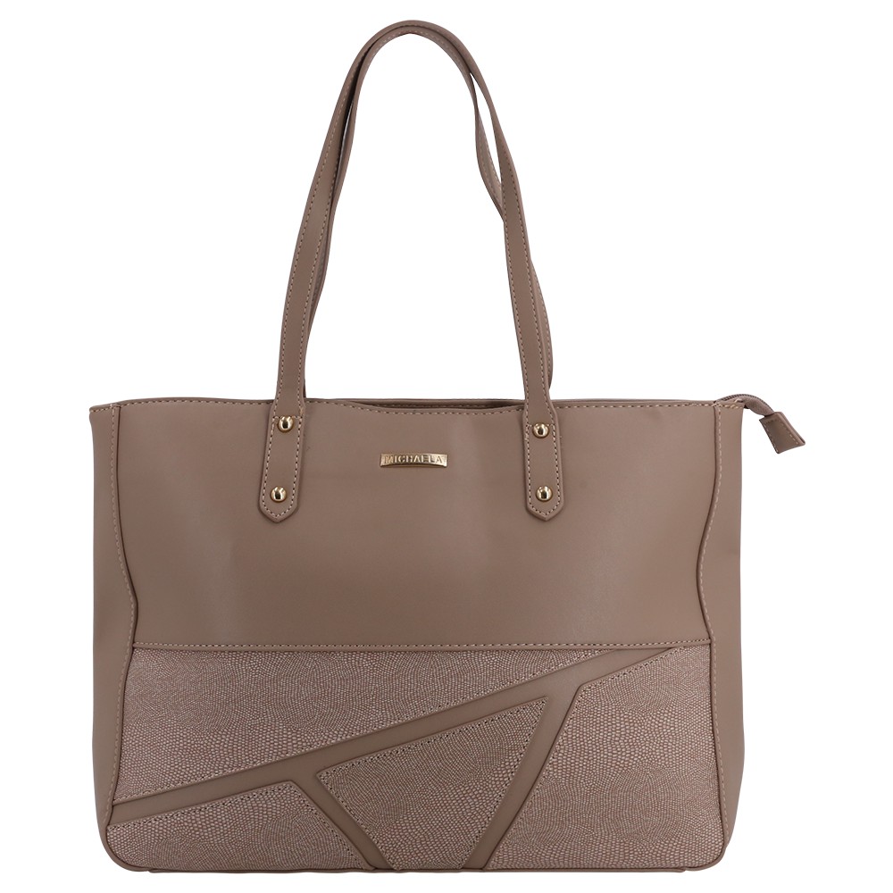 MICHAELA Shoulder Bag MHB005312 Shopee Philippines