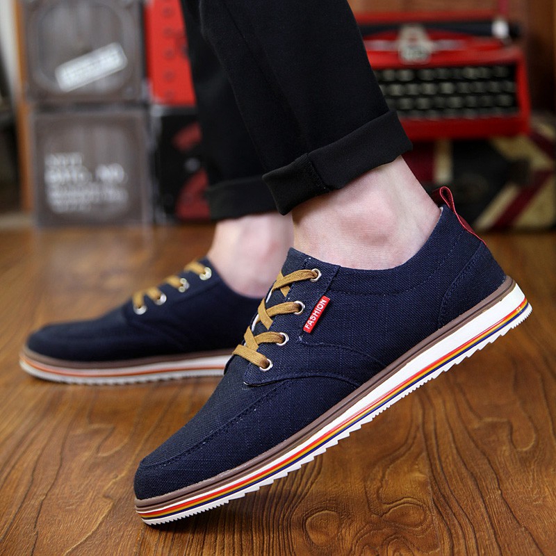 cheap casual shoes