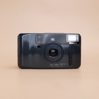1 universel Objectif Zoom déclencheur à distance infrarouge pour Canon Nikon Pentax Konica Minolta 4 JYC 4 IR RC en 