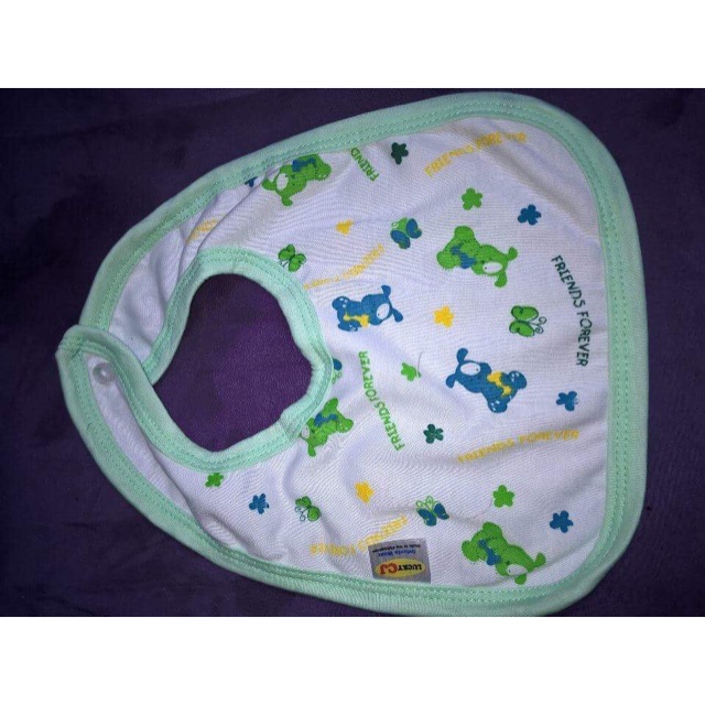 where to buy baby bibs